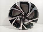 Velg Renault Scénic Renault Scénic IV 1.5 dCi 110  33 20 6, Ophalen of Verzenden, Gebruikt