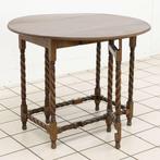 Hangoor Tafel, Ophalen of Verzenden, Nieuw