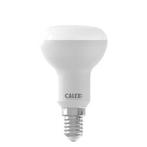 Led lamp E14 | Reflector | Calex, Huis en Inrichting, Verzenden, Nieuw