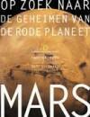 Mars 9789076963105 P. Raeburn, Boeken, Verzenden, Zo goed als nieuw, P. Raeburn