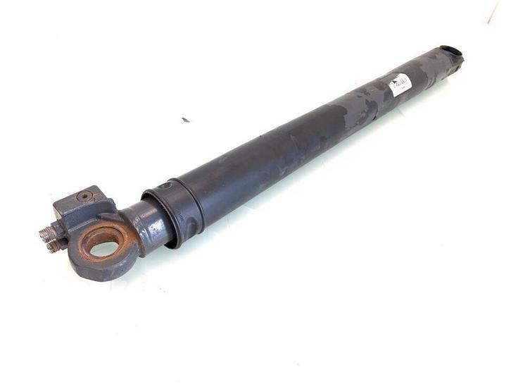 Hefcilinder DAF 1896448, Auto-onderdelen, Vrachtwagen-onderdelen, Gebruikt, DAF, Carrosserie en Plaatwerk, Ophalen