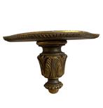 Wandtafel - Hout