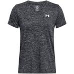 Under Armour® T-shirt Tech (1-delig), Verzenden, Nieuw