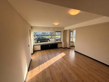 Te huur Appartement in Schiedammet 2 kamers beschikbaar voor biedingen