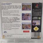 Road Rash Classics Playstation 1, Ophalen of Verzenden, Nieuw