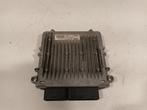 Computer motormanagement Mercedes-Benz Vito  111 CDI / 111 B, Auto-onderdelen, Ophalen of Verzenden, Gebruikt, Mercedes-Benz