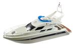 RC speedboot HOBBY ENGINE PREMIUM LABEL 2.4G SAINT PRINCESS, Hobby en Vrije tijd, Ophalen of Verzenden, Nieuw