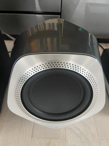 Bang & Olufsen - Beolab 19 - Subwoofer Luidspreker beschikbaar voor biedingen