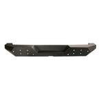 Rugged Ridge Spartan Rear Bumper Full Width 18-20 Jeep, Ophalen of Verzenden, Nieuw
