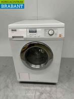 Miele Professional PW5065 Wasmachine 6,5 kg 400V Horeca, Zakelijke goederen, Horeca | Keukenapparatuur, Gebruikt, Ophalen of Verzenden