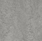 Forbo Marmoleum Decibel 314635 serene grey, Nieuw