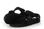 Teva Sandalen in maat 31 Zwart, Kinderen en Baby's, Kinderkleding | Schoenen en Sokken, Verzenden, Jongen of Meisje, Schoenen