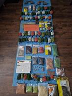 Busch, Faller, Noch H0 - Modeltreinlandschap (70), Nieuw