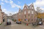 Te huur 4 kamer  Van Leeuwenhoeckstraat, Utrecht, Huizen en Kamers, Huizen te huur, Direct bij eigenaar, Appartement, Utrecht