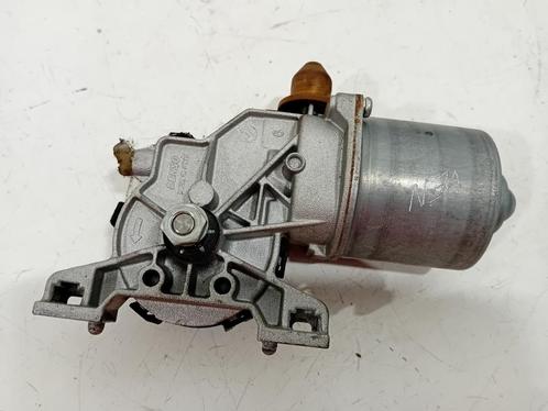 Ruitenwissermotor voor Fiat Panda  0.9 92607931, Auto-onderdelen, Carrosserie en Plaatwerk, ARN erkend, Stiba lid, Erkend duurzaam