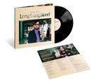 Ringo Starr - Long Long Road - LP, Cd's en Dvd's, Ophalen of Verzenden, Nieuw in verpakking
