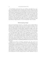 Kronieken van het Frankische Rijk - Annales Regni Francorum, Verzenden, Gelezen