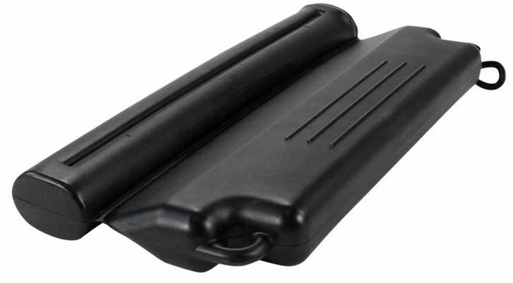 Winterdrijver, Tuin en Terras, Zwembad-toebehoren, Overige typen, Nieuw, Verzenden