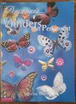 9789038413433 Pergamano Vlinders Van Perkament