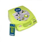 Zoll AED Plus trainer type 2, Diversen, Verpleegmiddelen, Ophalen of Verzenden, Nieuw