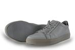 Besto Sneakers in maat 43 Wit | 10% korting, Kleding | Heren, Schoenen, Verzenden, Wit, Besto, Sneakers of Gympen