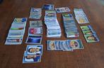 Panini - Champions League 2006/07/08/09 - 424 Loose stickers, Nieuw