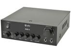 QTX KAD-2 digitale versterker, Audio, Tv en Foto, Luidsprekers, Nieuw, Overige merken, Overige typen, Verzenden
