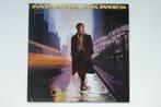 Melvin James - The Passenger (LP), Cd's en Dvd's, Vinyl | Pop, Verzenden, Nieuw in verpakking