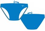 Waterfly (size 3xl) waterpolobroek blauw FR95-D8-XXXL, Watersport en Boten, Verzenden, Nieuw