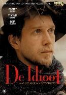 Idioot, de - DVD, Verzenden, Nieuw in verpakking