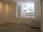 Te huur: Appartement Nobelstraat in Haarlem, Huizen en Kamers, Noord-Holland, Appartement, Haarlem