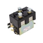 Lewmar Relais 12V voor 140TT 2.2 / 185TT 3.0, Watersport en Boten, Ophalen of Verzenden, Nieuw