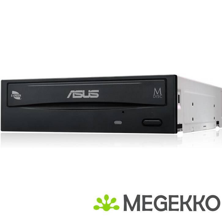 ASUS Optical DRW-08D6MT, Computers en Software, Overige Computers en Software, Nieuw, Verzenden