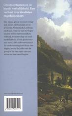 Onder het dal 9789028426405 Arjaan van Nimwegen, Boeken, Verzenden, Zo goed als nieuw, Arjaan van Nimwegen