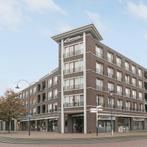 appartement in Etten-leur gevonden voor €1650,- pm, Appartement, Direct bij eigenaar, Etten-leur