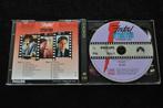 Fatal Attraction Video CD Philips CD-I, Verzenden, Nieuw