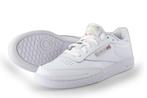 Reebok Sneakers in maat 37 Wit | 10% extra korting, Verzenden, Wit, Sneakers of Gympen, Reebok