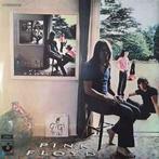 LP gebruikt - Pink Floyd - Ummagumma, Cd's en Dvd's, Vinyl | Rock, Verzenden, Zo goed als nieuw