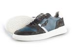 PME Legend Sneakers in maat 46 Blauw | 10% extra korting, Blauw, Zo goed als nieuw, Sneakers of Gympen, PME Legend