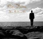 cd - Office Building - Across The Sleeping Seas, Verzenden, Zo goed als nieuw