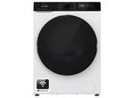 GORENJE WD2PA854ADW - Was-droogcombinatie 8 kg wassen / 5 kg, Verzenden, Nieuw
