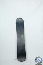 Refurbished - Snowboard - Atomic PIQ Green - 140, Ophalen of Verzenden, Gebruikt, Board