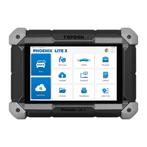 Topdon Phoenix Lite 3 | Uitleesapparaat | Auto, Auto diversen, Verzenden, Nieuw