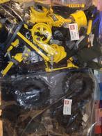 Lego Set - Technic - Lego technic, Kinderen en Baby's, Speelgoed | Duplo en Lego, Nieuw