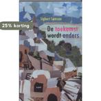 De toekomst wordt anders 9789059117532 S. Samson, Boeken, Verzenden, Gelezen, S. Samson