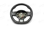 Fiat Abarth 595 Carbon Fiber Stuur Zijkanten cover, Auto diversen, Tuning en Styling, Verzenden