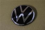 VW POLO 2G FACELIFT EMBLEEM LOGO ACC 2GM853601E, Auto-onderdelen, Carrosserie en Plaatwerk, Verzenden, Nieuw