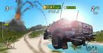 Excite Truck  (Nintendo Wii tweedehands game), Spelcomputers en Games, Games | Nintendo Wii, Ophalen of Verzenden, Zo goed als nieuw