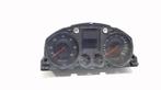 Cockpit Volkswagen Passat B6 2.0 TDI, Ophalen of Verzenden, Gebruikt, Volkswagen