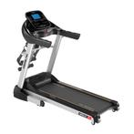 Loopband Fitness K11D met massage functie en opvouwbaar